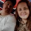 Paige Pate - @jessicapate1229 - TikTok