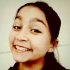 paigepatel - @paigepatel - TikTok