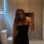 Paige 🇬🇷 - @paigepetropoulos - Instagram