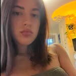 paige 🌲 - @paigepetrowski - Instagram