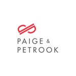 Paige and Petrook - @paigeandpetrook - Instagram