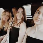 Paige - @paige.petro - Instagram