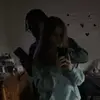 paige - @paige.petroski - TikTok