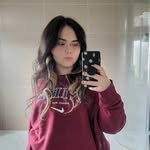 Paige - @paigepetro_ - Instagram