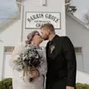 Paige Petro - @paige.petro.xp - TikTok