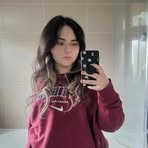 Paige Petro - Facebook