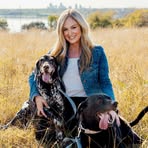 Paige Petro - Facebook