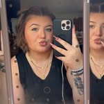 Paige Petro|| NWI hairstylist - @paigeydidmyhair - Instagram