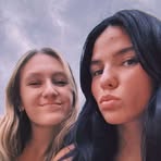 Paige Petrolla - Facebook