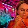 Paige Petrone - @paigepetrone - TikTok