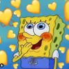 Paige Petrosky - @paige_petrosky - TikTok