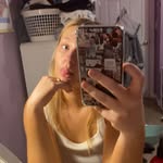 paige petrosky - @petroskypaige - Instagram