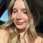 Paige Petross - @paigepetross - Instagram