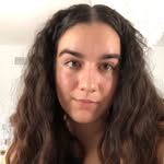 Paige Petrou - @paigepetrou - Instagram