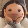 Paige Petrou - @paigepetrou - TikTok