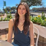 Paige Petrovski - @paigepetrovski_ - Instagram