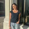 Paige Petrovski - @paigepetrovski16 - TikTok