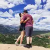 Paige Petrowsky - @paigepetrowsky - TikTok