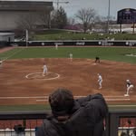 Paige Petrusonis - @paigepetro15 - Instagram
