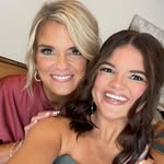 Paige Waldrop Petroni - @paigepetroni - Instagram