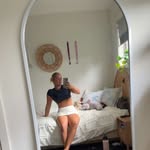 Paige x - @paige_petrovich21 - Instagram