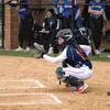 Paigepetro15 - @paige.petro15 - TikTok