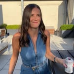 paigepetro - @paigepetro - Instagram
