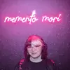 paigepetrock - @paigepetrock - TikTok