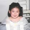 Paige - @paigepham2 - TikTok
