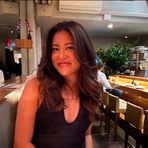 Paige Pham - Facebook