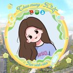 Paige Phạm - Facebook