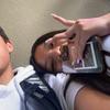 paigee_phamm - @paigee_phamm - TikTok
