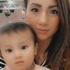 paigepham - @paisees - TikTok