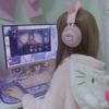 PaigePham - @ondriqtnby0 - TikTok