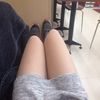 paige.pham - @paige.pham - TikTok