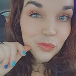 Courtney Paige Pickering - @infinity_acoustic8 - Instagram