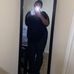 Paige Ann Reyna Pickering - Facebook
