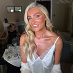 PAIGE GATER - @paigepickering - Instagram