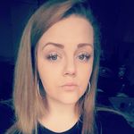 Paige Georgie - @paigepickering22 - Instagram