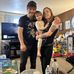 Paige Nicole Pickering - Facebook