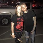 Paige Nicole Pickering - @paige_pickering - Instagram