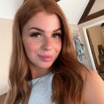Paige - @paige.pickeringg - Instagram