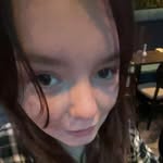 Paige - @paige_pickering07 - Instagram
