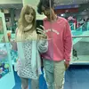 PAIGE - @paigepickering08 - TikTok