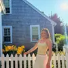 paige - @paigepickering - TikTok