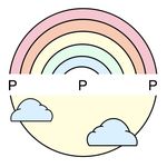 Paige Pickering - @paigepickeringphotography - Instagram