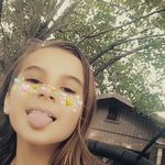 Paige Pickering - @paige.weird.girl - Instagram
