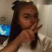 Paige Pickering - Facebook