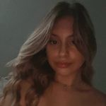 Paige Pickering - @paigepickeringgg - Instagram