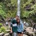 Paige Pickering - Facebook